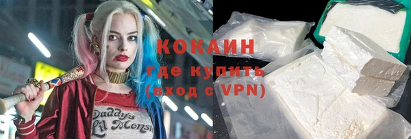 бошки Арсеньев